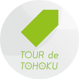 Tour de Tohoku
